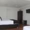 Hotel Suites de Mar