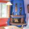 Cozy Home In Nowe Warpno With Wifi