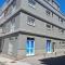 Vivienda Leo-JES