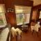 Riverline lodge