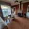 Riverline lodge