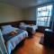 Riverline lodge