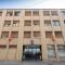 City Hostel Geneva