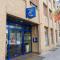 City Hostel Geneva