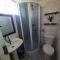 Riverline lodge