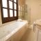 Palacio Borghese Hotel Boutique - Adults Only