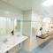 City Hostel Geneva