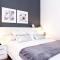 Feelathome Poblenou Beach Apartments