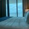 South Beach Biloxi Hotel & Suites - Biloxi