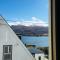 Skye View-Skye Bridge House - Kyle of Lochalsh