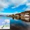 Skye View-Skye Bridge House - Kyle of Lochalsh