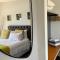 Lacebark Treetops Cottage: 2 bed/2en-suite option