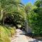 Lacebark Treetops Cottage: 2 bed/2en-suite option - 北哈夫洛克