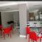 Apartamento Executivo - No melhor lugar do América
