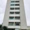 Apartamento Executivo - No melhor lugar do América