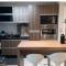 Apartamento Executivo - No melhor lugar do América