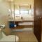 PENTHOUSE EN LA VELETA TULUM CON ALBERCA PRIVADA