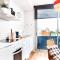 Feelathome Poblenou Beach Apartments