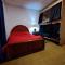 OliWine hostel