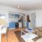 Cozy Apartment In Labin With Wifi - Labin