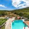 Cozy Apartment In Labin With Wifi - Labin