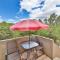 Cozy Apartment In Labin With Wifi - Labin