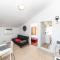 Cozy Apartment In Labin With Wifi - Labin