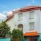 Holiday Home Dziemiany Kopernika