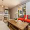 Palm Beach 318