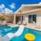 Palm Beach 318