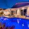 Palm Beach 318