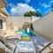 Palm Beach 318