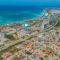 Palm Beach 318