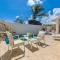 Palm Beach 318