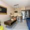 Palm Beach 318