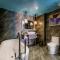 Son Hoi An Boutique Hotel & Spa