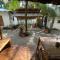 La Tortue Diving Resort Dauin