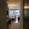 Palermo Soho Apartment Guemes