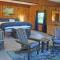St Lawrence River Retreat