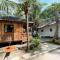 La Tortue Diving Resort Dauin