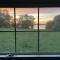St Lawrence River Retreat