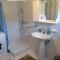 Apartments and rooms by the sea Stara Novalja, Pag - 11626