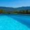 Family friendly apartments with a swimming pool Cepic, Central Istria - Sredisnja Istra - 11636 - Zatka Čepić