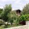 Apartment Krk 11646a