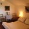 Apartment Krk 11646a