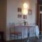 Apartment Krk 11646a