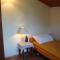 Apartment Krk 11646a