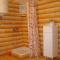 Apartment Krk 11646a