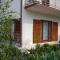 Apartments by the sea Umag - 11647