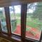 Pinehaven Country Inn